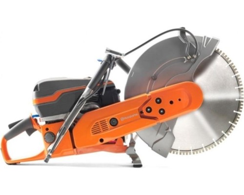 Бензорез HUSQVARNA K- 970 16 [9673481-01]