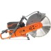 Бензорез HUSQVARNA K- 970 16 [9673481-01]