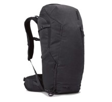 Рюкзак THULE 3204133 туристический AllTrail X, 35L, Obsidian