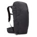 Рюкзак THULE 3204133 туристический AllTrail X, 35L, Obsidian