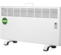 Конвектор Ivigo EPK4590E25 8380
