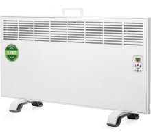 Конвектор Ivigo EPK4590E20 8379
