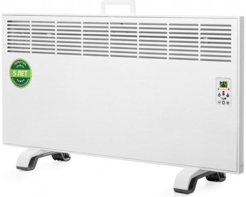 Конвектор iVigo EPK4590E20 [8379]