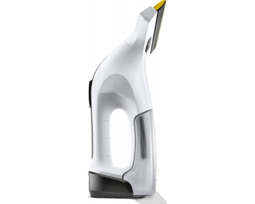 Стеклоочиститель KARCHER WV 6 Bath Edition (1.633-750.0), аккумуляторный 1.633-750.0 купить с доставкой и официальной гарантией