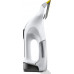 Стеклоочиститель KARCHER WV 6 Bath Edition (1.633-750.0), аккумуляторный 1.633-750.0 купить с доставкой и официальной гарантией