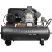 Компрессор поршневой PATRIOT KRX 580 L100 D