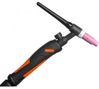 Горелка СВАРОГ TECH TS 17V, 4 М ION9906 00000088177