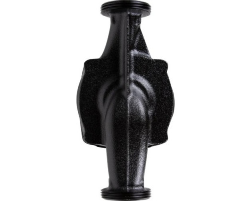 Насос циркуляционный Grundfos ALPHA1L 25-60 EU 99160584