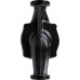 Насос циркуляционный Grundfos ALPHA1L 25-60 EU 99160584