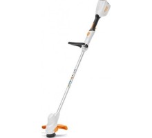 Триммер аккумуляторный STIHL FSA 56 45220115718