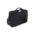 Дорожный чехол THULE 3 204 086 для ноутбука subterra laptop bag, 15.6