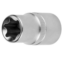 Головка торцевая Е-Стандарт AFFIX AF00023007 TORX 1/4