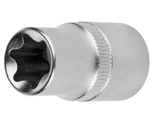 Головка торцевая Е-Стандарт Affix AF00023007 TORX 1/4