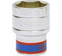 Головка шестигранная с посадкой 1/2