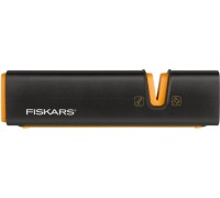 Точилка для топоров и ножей FISKARS Xsharp 1000601 (4) [1000601]