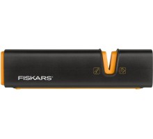 Точилка для топоров и ножей FISKARS Xsharp 1000601 (4) [1000601]