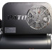 Компрессор поршневой PATRIOT KRX 420 L50 545302310