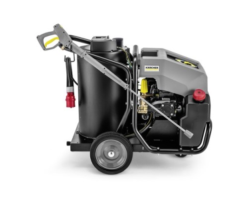 Автомойка KARCHER HDS  9/20-4 M Classic (1.030-910.0), 400V [1.030-910.0]