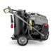 Автомойка KARCHER HDS  9/20-4 M Classic (1.030-910.0), 400V [1.030-910.0]