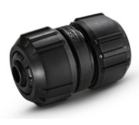 Муфта ремонтная KARCHER 2.645-197.0