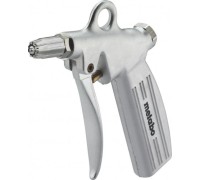 Пистолет продувочный METABO BPA 15 S 601584000