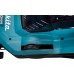 Газонокосилка аккумуляторная MAKITA DLM 382 PM2 [DLM382PM2]