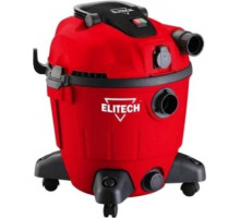 Автомойка ELITECH М 1600РП 204589