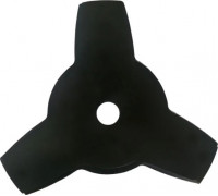 Диск для травы HOLZFFORMA прямоугольный наконечник 3T (25.4x255mm) PJ93304