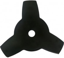 Диск для травы HOLZFFORMA прямоугольный наконечник 3T (25.4x255mm) PJ93304