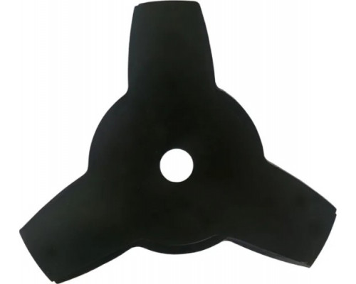 Диск для травы HOLZFFORMA прямоугольный наконечник 3T (25.4x255mm) PJ93304