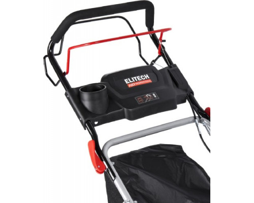 Газонокосилка бензиновая ELITECH GL 2346CS (E1601.026.00) HD 210455