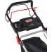 Газонокосилка бензиновая ELITECH GL 2346CS (E1601.026.00) HD 210455