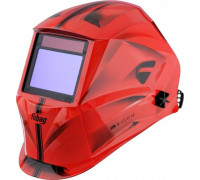 Маска сварщика FUBAG IR 4-13R M 38437