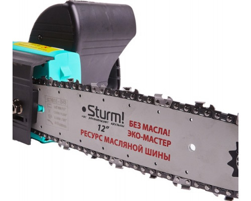 Электропила цепная Sturm CC9916