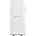 Мобильный кондиционер BALLU Eclipse BPAC-07 EPW/N6 white