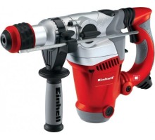 Перфоратор EINHELL RT-RH 32 [4258440]