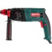 Перфоратор Hammer PRT650D SDS-plus [137-009]