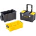 Ящик для инструмента STANLEY ESSENTIAL Rolling Workshop STST1-80151 [STST1-80151]