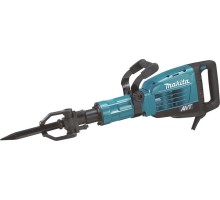 Молот ударный сетевой MAKITA HM 1317 CB [HM1317CB]