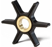 Крыльчатка Performance SKIPPER для Mercury 18-50 SK47-85089-3/10P