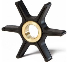Крыльчатка Performance SKIPPER для Mercury 18-50 SK47-85089-3/10P