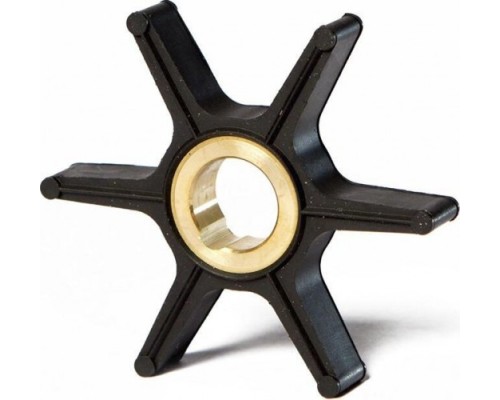 Крыльчатка Performance SKIPPER для Mercury 18-50 [SK47-85089-3/10P]