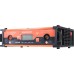 Пускозарядное устройство PATRIOT BCI-600D-Start инверторное [650301986]