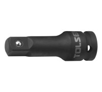 Удлинитель ударный TOLSEN TT18285 1/2