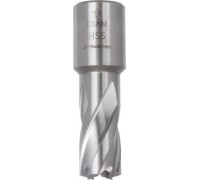 Сверло по металлу корончатое DIAM HSS 15x30 Extra Line 320284