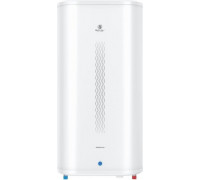 Водонагреватель ROYAL CLIMA RWH-SGD50-FS НС-1490426