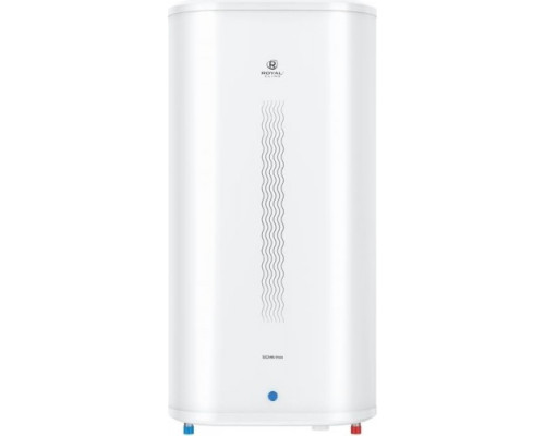 Водонагреватель ROYAL CLIMA RWH-SGD50-FS НС-1490426