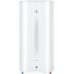 Водонагреватель ROYAL CLIMA RWH-SGD50-FS НС-1490426