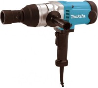 Гайковерт сетевой MAKITA TW 1000 ударный [TW1000]