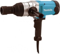 Гайковерт сетевой MAKITA TW 1000 ударный TW1000